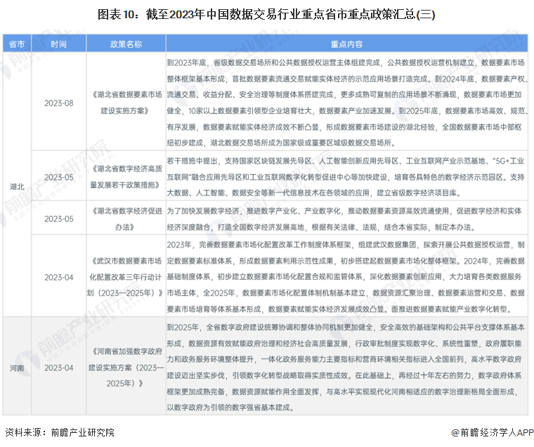 淚流滿面 第5頁