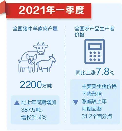 2023管家婆資料正版大全澳門|經(jīng)濟(jì)釋義解釋落實(shí),2023年澳門管家婆資料正版大全與經(jīng)濟(jì)釋義的落實(shí)解析