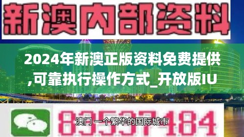 新澳2024年精準(zhǔn)資料期期|證實(shí)釋義解釋落實(shí),新澳2024年精準(zhǔn)資料期期，釋義解釋與落實(shí)行動(dòng)