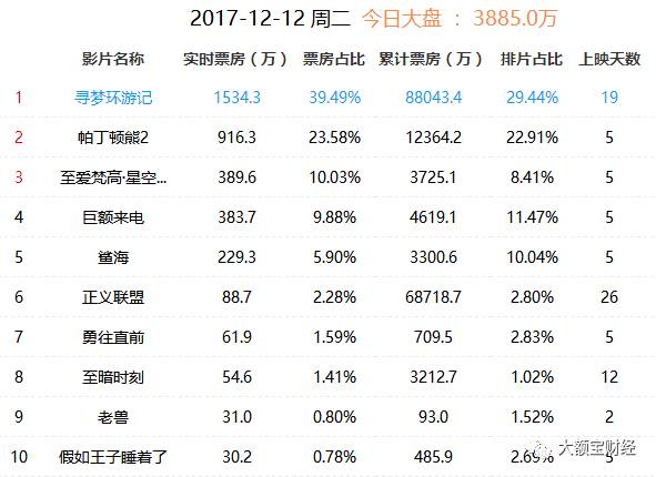 2024年開(kāi)獎(jiǎng)結(jié)果新奧今天掛牌|一舉釋義解釋落實(shí),新奧集團(tuán)掛牌儀式，展望未來(lái)的繁榮與機(jī)遇——以一舉釋義解釋落實(shí)為引領(lǐng)，共創(chuàng)輝煌篇章