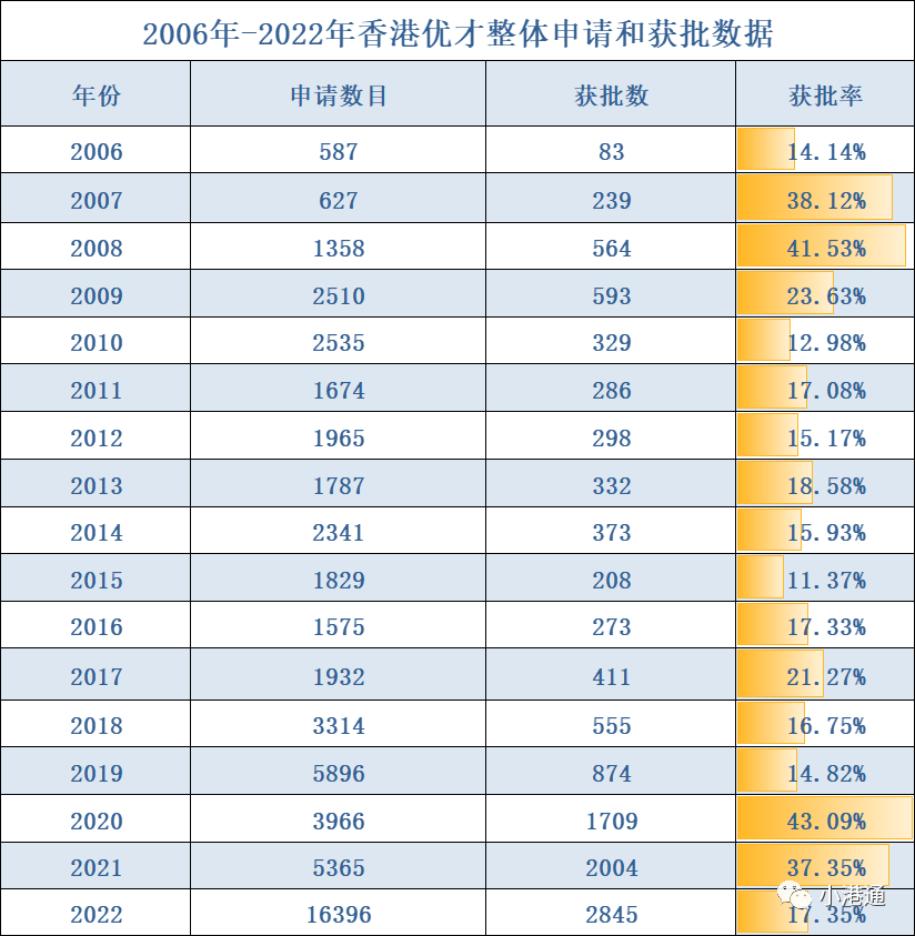 香港4777777的開獎結(jié)果|狀況釋義解釋落實,香港4777777的開獎結(jié)果與狀況釋義解釋落實