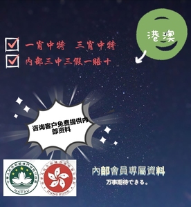 澳門(mén)王中王100%的資料三中三|特點(diǎn)釋義解釋落實(shí),澳門(mén)王中王100%的資料三中三，特點(diǎn)釋義與實(shí)際應(yīng)用解析