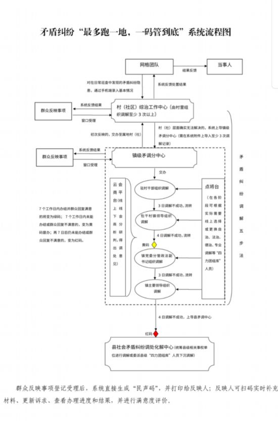 最準(zhǔn)一肖一碼100%精準(zhǔn)軟件|人定釋義解釋落實(shí),最準(zhǔn)一肖一碼與精準(zhǔn)軟件的探索，人定釋義、解釋與落實(shí)的重要性