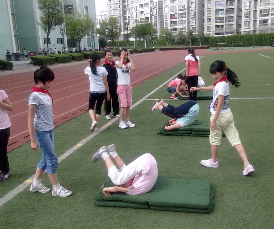 新奧門免費資料大全在線查看|資格釋義解釋落實,新澳門免費資料大全在線查看，資格釋義解釋落實的重要性與影響