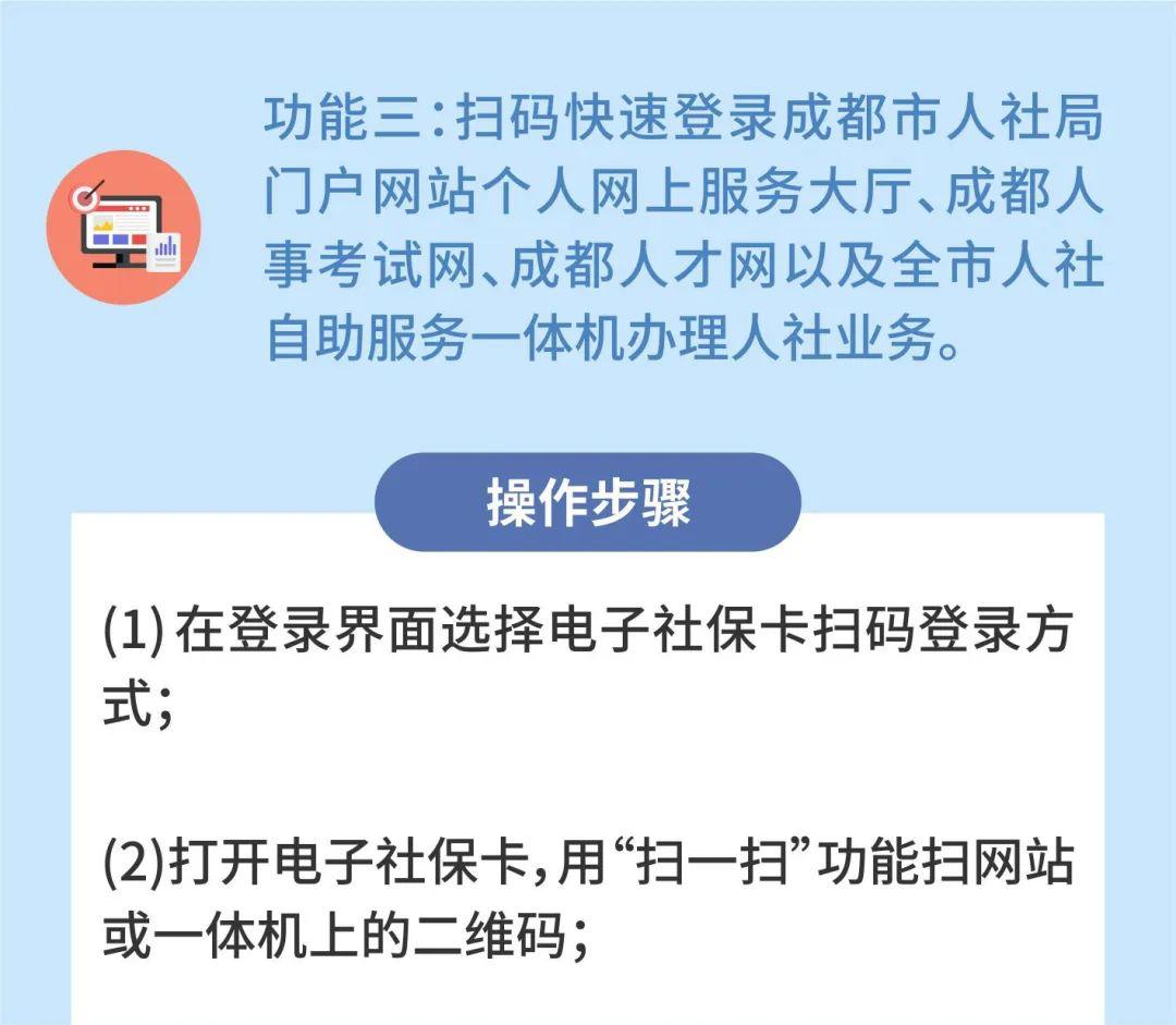 最準一碼一肖100%噢|完滿釋義解釋落實,探尋最準一碼一肖，揭秘奧秘與追求完滿釋義