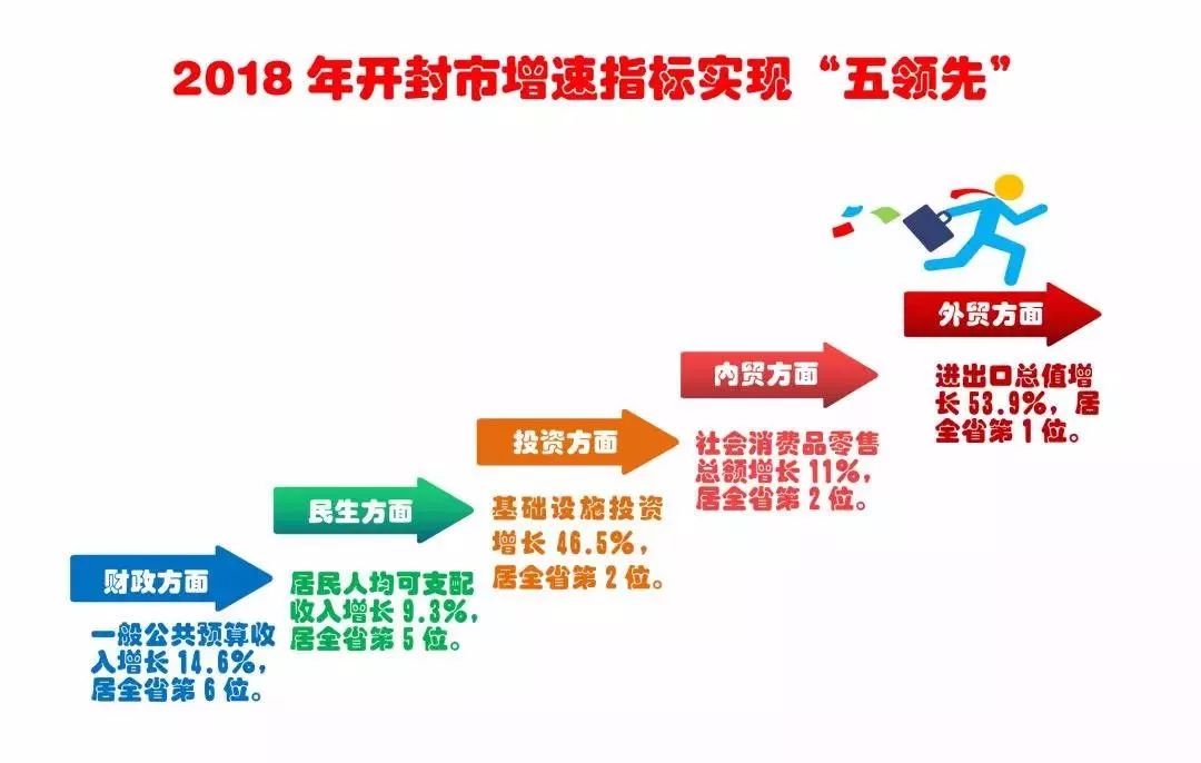 最準一碼一肖100開封|事半釋義解釋落實,最準一碼一肖100開封，事半釋義解釋落實之道