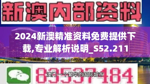 2024新澳正版免費(fèi)資料|勤能釋義解釋落實(shí),探索新澳正版資料與勤能釋義的真諦，落實(shí)與實(shí)踐的力量