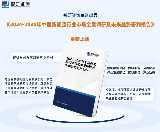 2024新奧精準(zhǔn)資料免費(fèi)大全|技探釋義解釋落實(shí),揭秘新奧精準(zhǔn)資料免費(fèi)大全，技探釋義與落實(shí)詳解