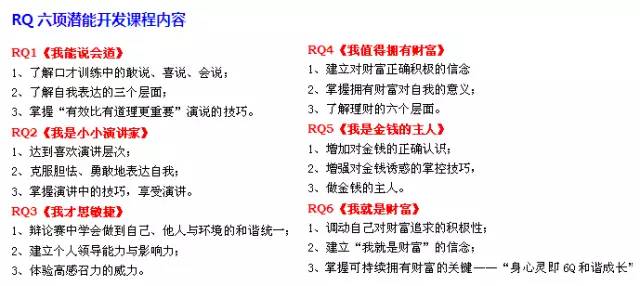 2024天天彩正版資料大全|伙伴釋義解釋落實(shí),探索2024天天彩正版資料大全，伙伴釋義與落實(shí)之道