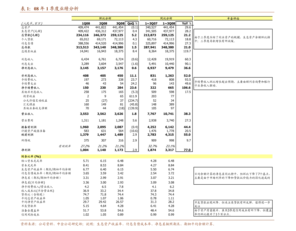 2024新澳門正版免費資本車|實際釋義解釋落實,解析新澳門正版免費資本車及其實際釋義與落實措施