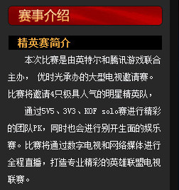 一碼一肖100%的資料|聯(lián)合釋義解釋落實(shí),一碼一肖，深度解讀與聯(lián)合釋義的落實(shí)策略