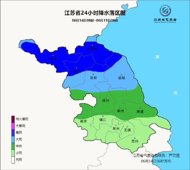 2024澳門(mén)特馬今晚開(kāi)獎(jiǎng)53期|再接釋義解釋落實(shí),澳門(mén)特馬今晚開(kāi)獎(jiǎng)53期，解讀與落實(shí)的重要性