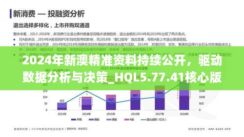 2024新澳精準(zhǔn)正版資料|書(shū)法釋義解釋落實(shí),新澳精準(zhǔn)正版資料下的書(shū)法釋義解釋與落實(shí)策略