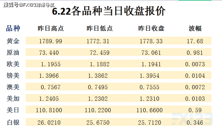 2024新澳天天彩資料免費提供|符合釋義解釋落實,2024新澳天天彩資料免費提供，符合釋義解釋與落實的重要性