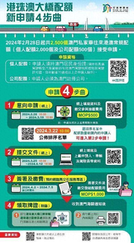 2024年新澳門天天開彩|企業(yè)釋義解釋落實(shí),新澳門天天開彩——企業(yè)釋義解釋落實(shí)的嶄新篇章