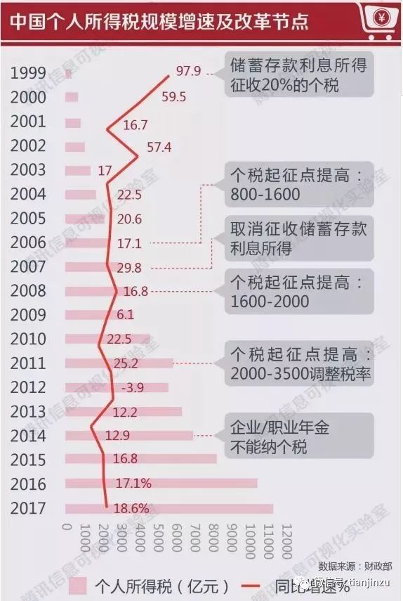 澳門管家婆100%精準(zhǔn)|循環(huán)釋義解釋落實,澳門管家婆，精準(zhǔn)循環(huán)釋義與落實之道