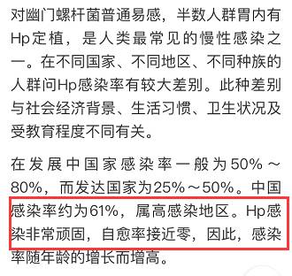 新澳天天開獎免費資料查詢|以情釋義解釋落實,新澳天天開獎免費資料查詢，以情釋義，深入解讀與落實