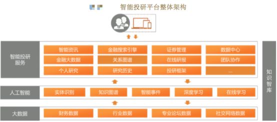 管家婆2024精準(zhǔn)資料大全|牢靠釋義解釋落實(shí),管家婆2024精準(zhǔn)資料大全，深度解析與實(shí)際應(yīng)用