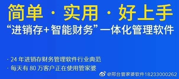 管家婆必開一肖一碼|議論釋義解釋落實(shí),關(guān)于管家婆必開一肖一碼，議論釋義解釋落實(shí)