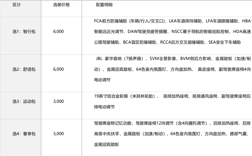 2024年正版資料免費大全最新版本亮點優(yōu)勢和亮點|反思釋義解釋落實,探索2024年正版資料免費大全，最新版本的優(yōu)勢與亮點