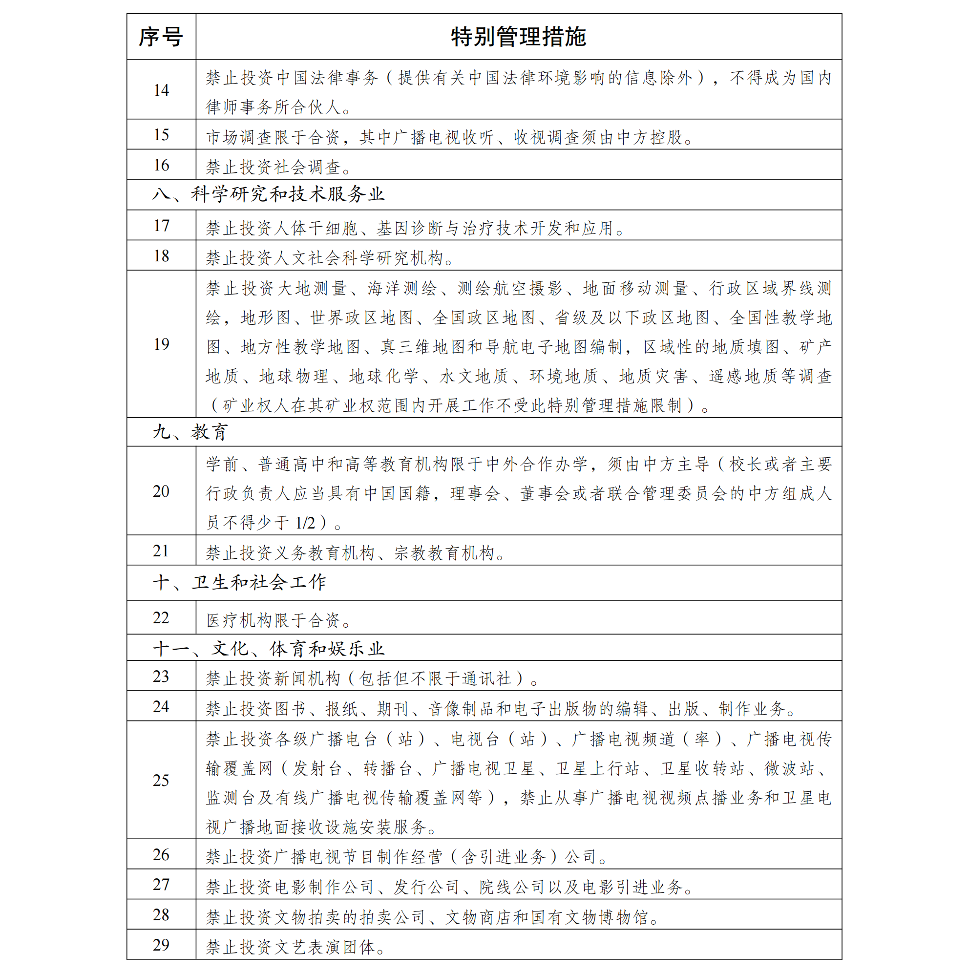 2024正版資料免費提供|組織釋義解釋落實,關(guān)于2024正版資料免費提供的組織釋義解釋落實的文章