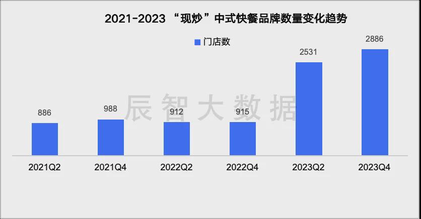 2024年新澳門開獎(jiǎng)結(jié)果查詢|了得釋義解釋落實(shí),揭秘2024年新澳門開獎(jiǎng)結(jié)果查詢，釋義解釋與落實(shí)之道