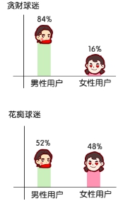 59631.cσm查詢澳新|專利釋義解釋落實,探索澳新專利查詢與釋義解釋落實的重要性，以59631.cσm為平臺