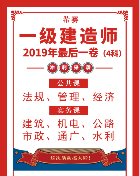 新澳最精準免費資料大全298期|和諧釋義解釋落實,新澳最精準免費資料大全與和諧釋義的落實，探索與實踐