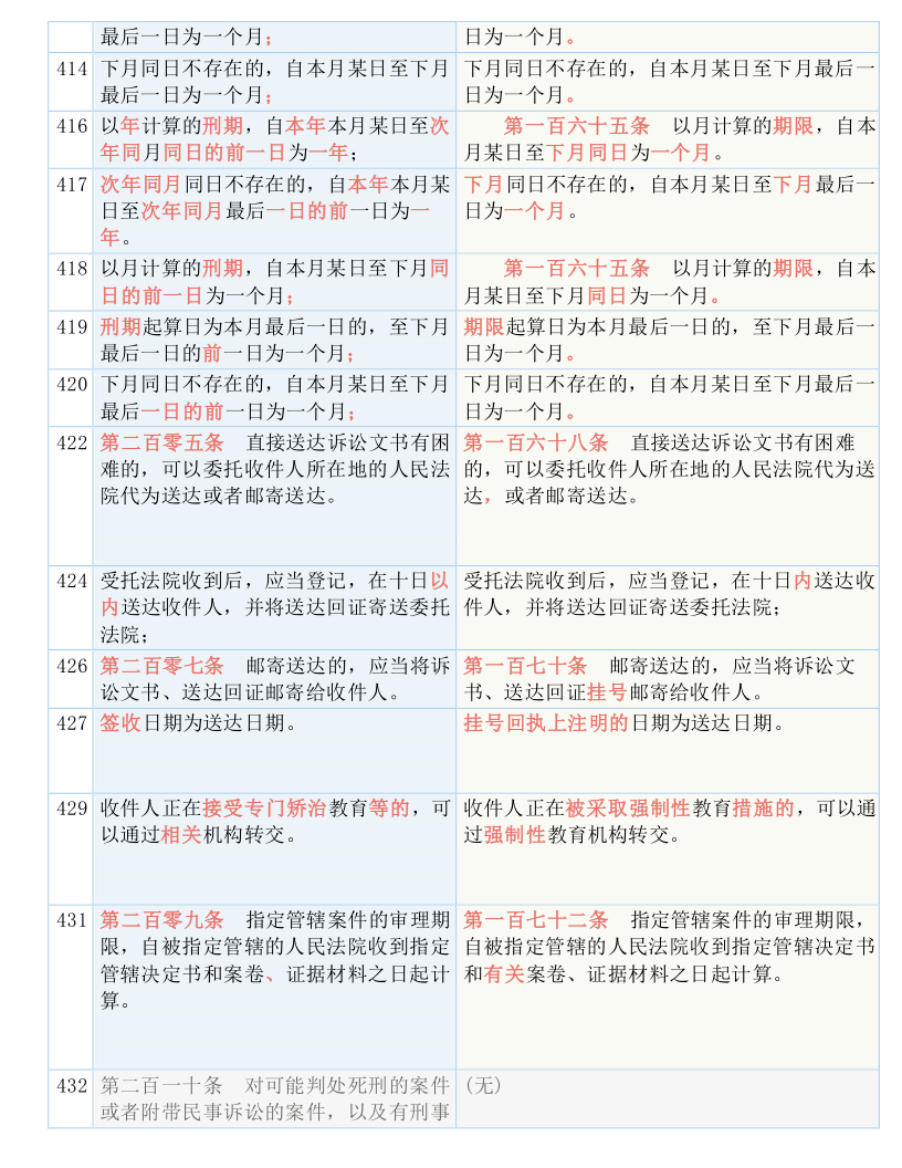 澳門王中王100期期中一期林|中庸釋義解釋落實(shí),澳門王中王與中庸之道，期中一期的深度解讀與落實(shí)