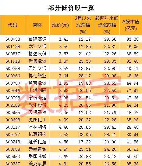 7777788888王中王鳳凰網(wǎng)|細(xì)水釋義解釋落實,探究數(shù)字背后的故事，王中王鳳凰網(wǎng)與細(xì)水釋義的落實之旅