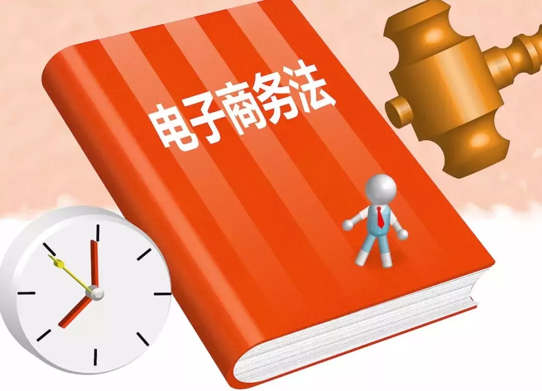 2024年澳門免費(fèi)公開資料|樂觀釋義解釋落實(shí),邁向未來，澳門免費(fèi)公開資料的樂觀解讀與實(shí)施策略