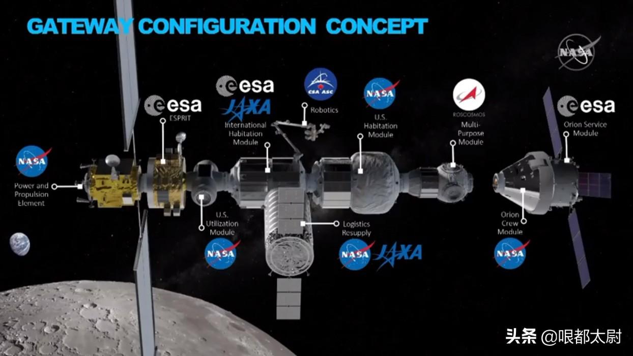 2024資料正版大全|全景釋義解釋落實,探索未來之門，2024資料正版大全全景釋義與落實策略