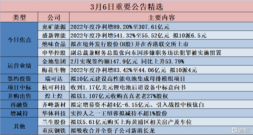 2024年正版資料免費(fèi)大全公開(kāi)|詳盡釋義解釋落實(shí),邁向未來(lái)，2024正版資料免費(fèi)大全公開(kāi)與詳盡釋義解釋落實(shí)的探討