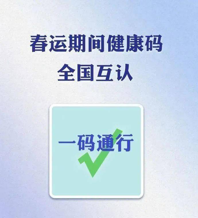 今晚必中一碼一肖澳門準(zhǔn)確9995|并購釋義解釋落實(shí),今晚必中一碼一肖澳門準(zhǔn)確9995——并購釋義解釋落實(shí)