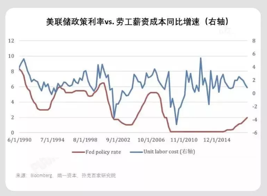 二四六天天好944cc246天彩的|極速釋義解釋落實,二四六天天好，944cc與彩的極速釋義解釋落實