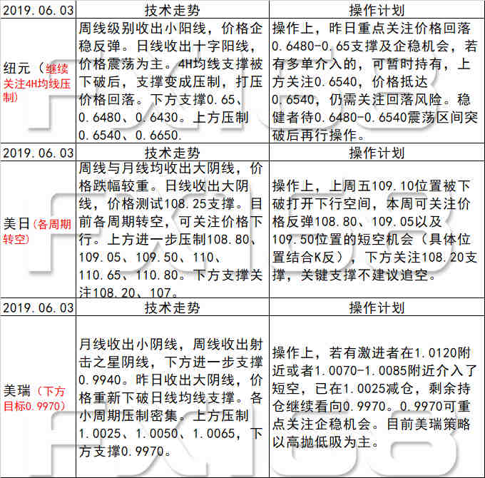 新澳天天開獎資料大全最新5|鑒定釋義解釋落實,新澳天天開獎資料大全最新5，鑒定釋義、解釋與落實