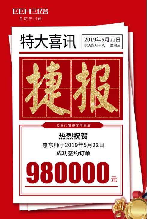 2024新奧門免費(fèi)資料|結(jié)合釋義解釋落實(shí),探索新奧門，免費(fèi)資料的深度解讀與實(shí)際應(yīng)用