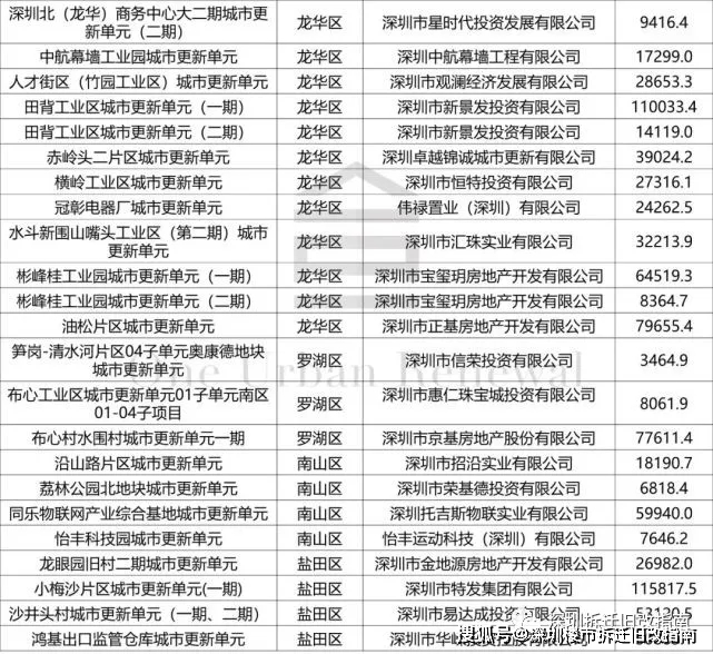 新奧天天免費(fèi)資料單雙中特|引進(jìn)釋義解釋落實(shí),新奧天天免費(fèi)資料單雙中特，釋義解釋與落實(shí)引進(jìn)