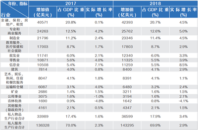 澳門王中王六碼新澳門|性實釋義解釋落實,澳門王中王六碼新澳門與性實釋義解釋落實，一個關(guān)于違法犯罪問題的探討