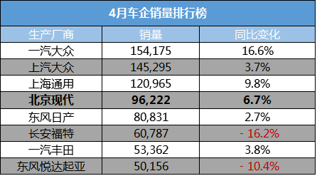 2024澳門今晚開獎(jiǎng)結(jié)果|層級(jí)釋義解釋落實(shí),澳門今晚開獎(jiǎng)結(jié)果，層級(jí)釋義與落實(shí)解析