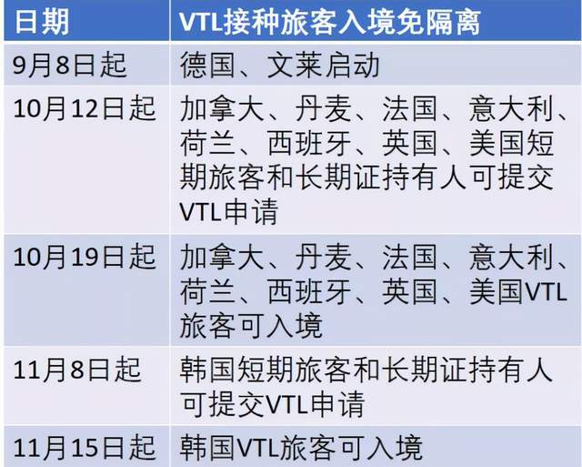 澳門(mén)跑狗圖免費(fèi)正版圖2024年|術(shù)語(yǔ)釋義解釋落實(shí),澳門(mén)跑狗圖免費(fèi)正版圖2024年，術(shù)語(yǔ)釋義與解釋落實(shí)