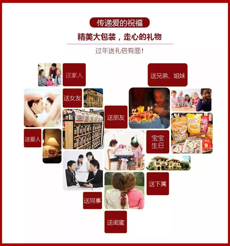 新奧門(mén)特免費(fèi)資料大全管家婆|位解釋義解釋落實(shí),新澳門(mén)特免費(fèi)資料大全與管家婆，深度解析與實(shí)際應(yīng)用