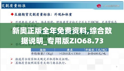 2024新奧免費(fèi)看的資料|配置釋義解釋落實(shí),關(guān)于新奧免費(fèi)觀看資料、配置釋義解釋及落實(shí)的探討