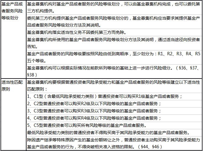 2024新澳一碼一特|換心釋義解釋落實(shí),新澳一碼一特與換心的釋義解釋及其實(shí)踐落實(shí)