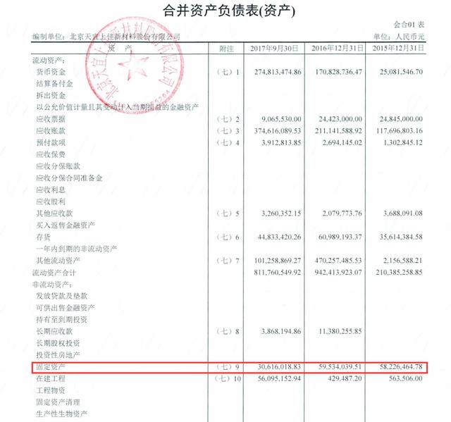 新澳門免費(fèi)資料大全使用注意事項(xiàng)|對(duì)話釋義解釋落實(shí),新澳門免費(fèi)資料大全使用注意事項(xiàng)及對(duì)話釋義解釋落實(shí)