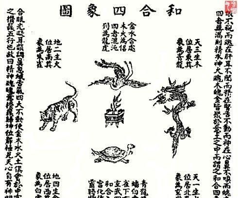 澳門白虎玄機(jī)精準(zhǔn)玄武|共贏釋義解釋落實(shí),澳門白虎玄機(jī)精準(zhǔn)玄武，共贏釋義、解釋與落實(shí)