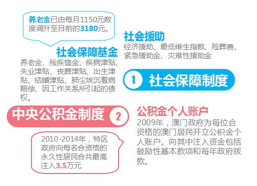 2024新澳門天天開好彩大全49|福利釋義解釋落實(shí), 2024新澳門天天開好彩大全及福利釋義解釋落實(shí)詳解