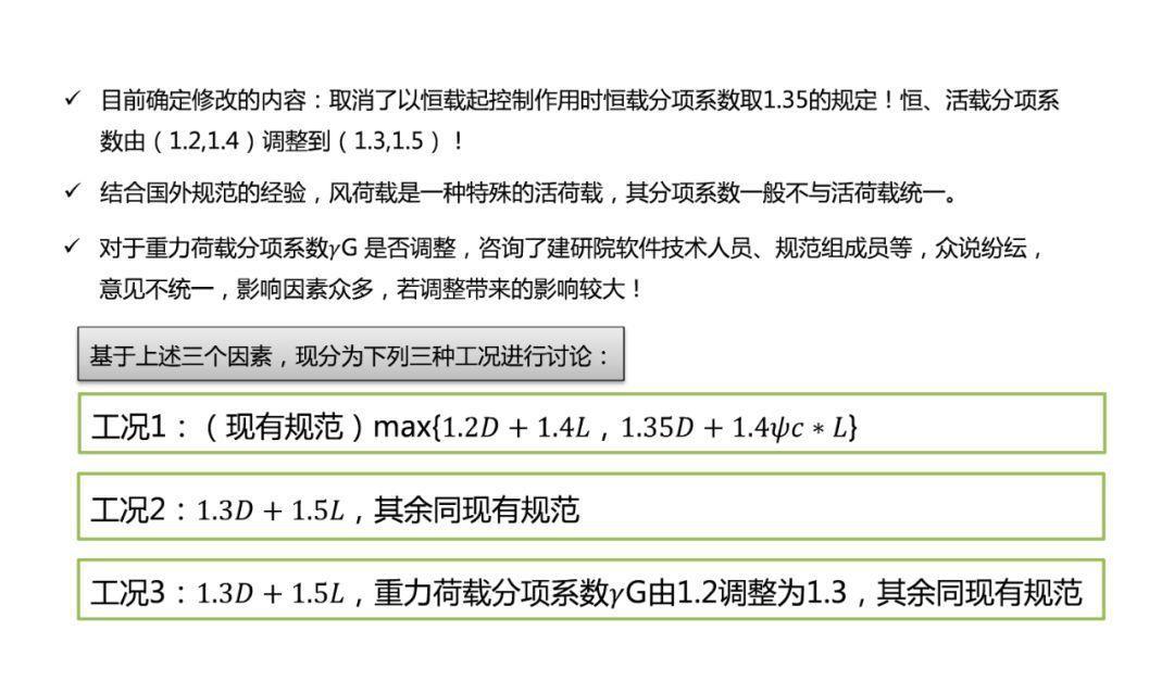 各抒己見 第5頁