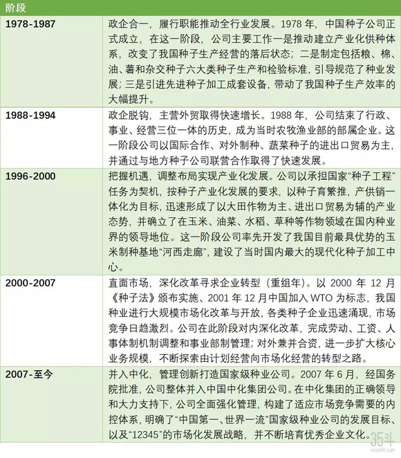 新澳最新最快資料22碼|化戰(zhàn)釋義解釋落實,新澳最新最快資料22碼與化戰(zhàn)釋義解釋落實的全面解讀