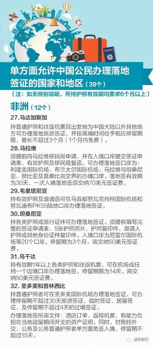 2024新澳長期免費(fèi)資料大全|與堅(jiān)釋義解釋落實(shí),探索新澳長期免費(fèi)資料大全，堅(jiān)釋義解釋落實(shí)之路